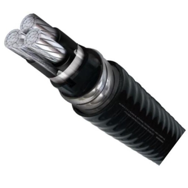 Generic ALTECK90-1/3